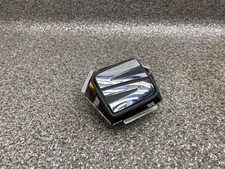 Heckklappengriff 5F0827565C 155Tkm Seat Leon III 5F FR 16.1982.027