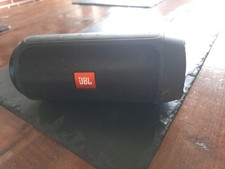 JBL Charge2+ Bluetooth Lautsprecher Musikbox