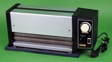 ROWI 30cm Typ 023 Fototrockner