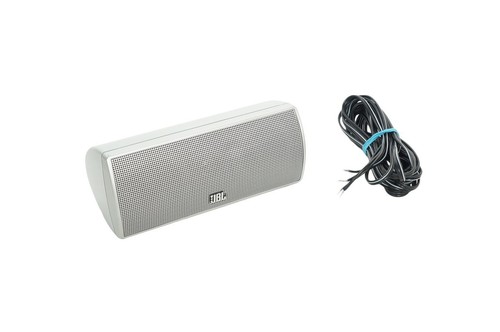 Jbl 140 cen - 140,