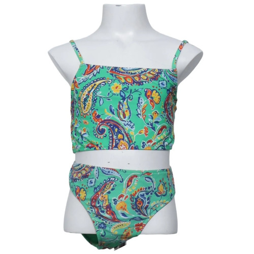 Polo ralph lauren - lauren,, bikini