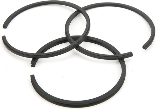 Kolbenring ersatzteil stück - kolbenring, 3