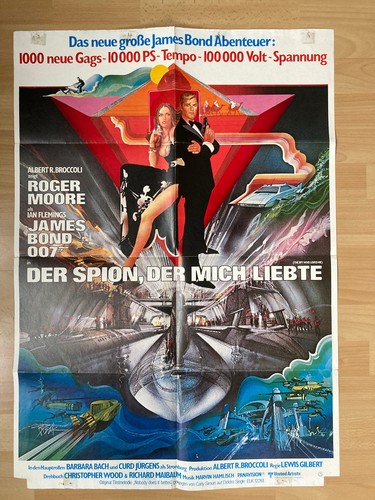 Filmposter kinoplakat a1 - *, *a1*