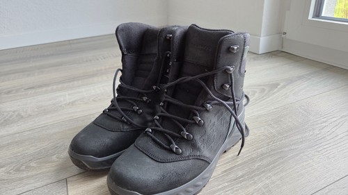 Lowa wanderschuhe 41 - lowa,
