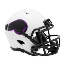Riddell Speed Mini Football