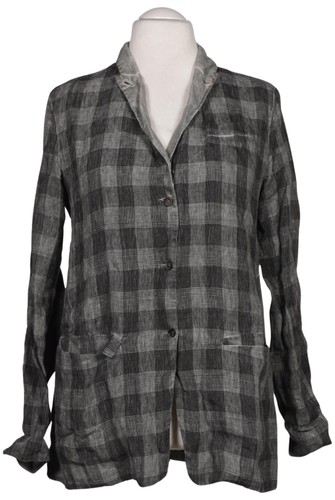 Transit par such - such, blazer