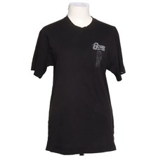 Vans, T-shirt, Größe: M