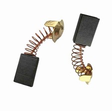 Kohlebürsten für Parkside