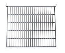 Ggm gastro plastifiziertes - ggm,