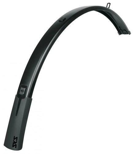 Sks schutzblech bluemels style - bluemels,