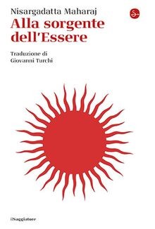 Alla sorgente dellessere von