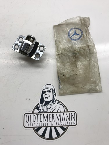 Schließöse türfalle - schließöse,