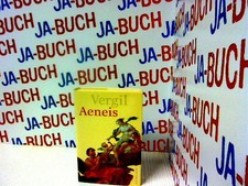 Aeneis , Vergil: