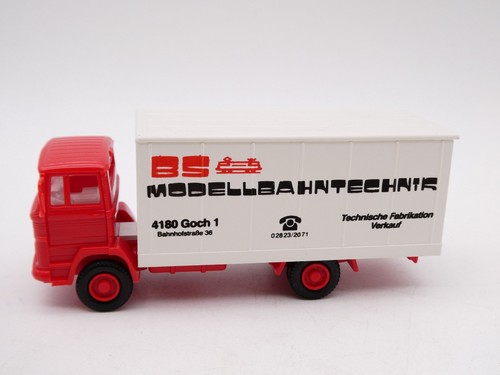 Prep mercedes - , /