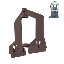 Rührflügel Rührwerk Rührer