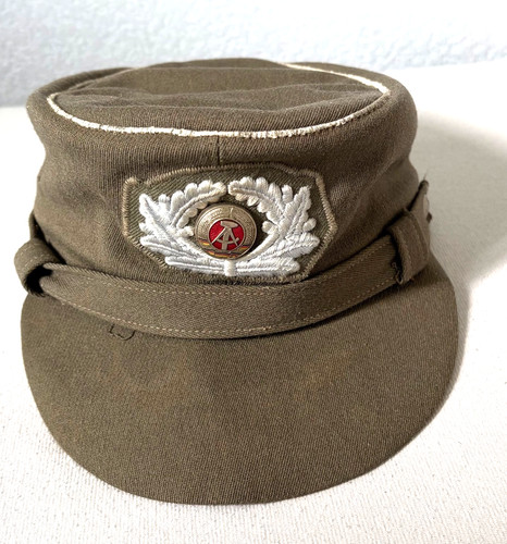Uniform mütze baschlik - uniform-mütze,