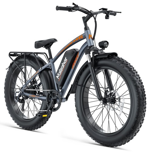1500w mtb 48v 4ah 26 - 23.4ah,