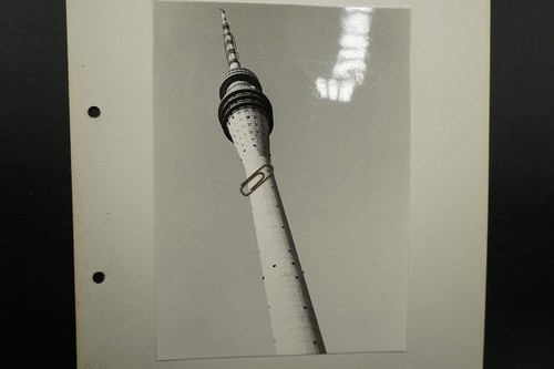 Foto ansicht dresden - foto,