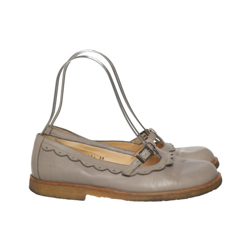 Angulus ballerinas größe - angulus,, ballerinas,