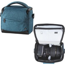 Hama Kamera-Tasche Case Hülle