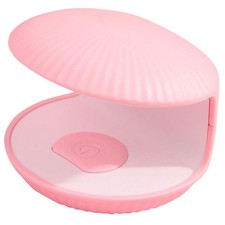  Nagelstudio Lampe Für Nägel