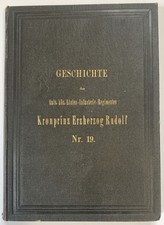 Geschichte