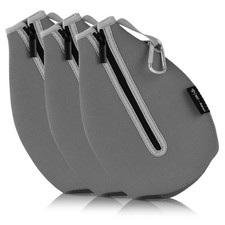 SodaSafe Schutzhülle