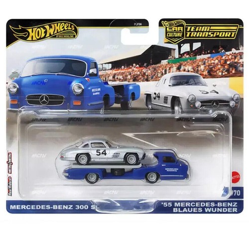 Hot wheels premium 2024 - wheels,