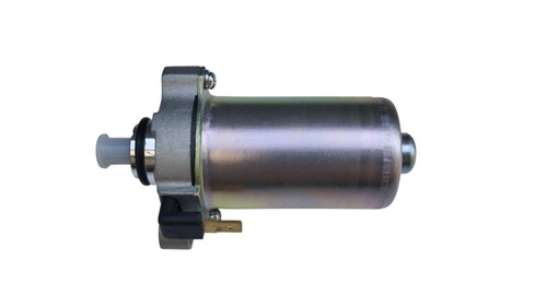 Piaggio nrg 50cc purejet - piaggio,