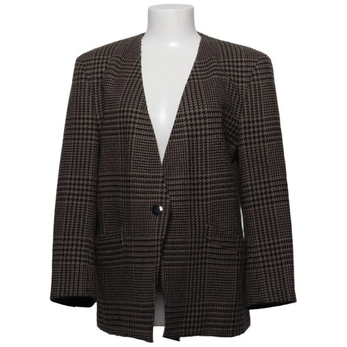 Laura biagiotti blazer - laura,