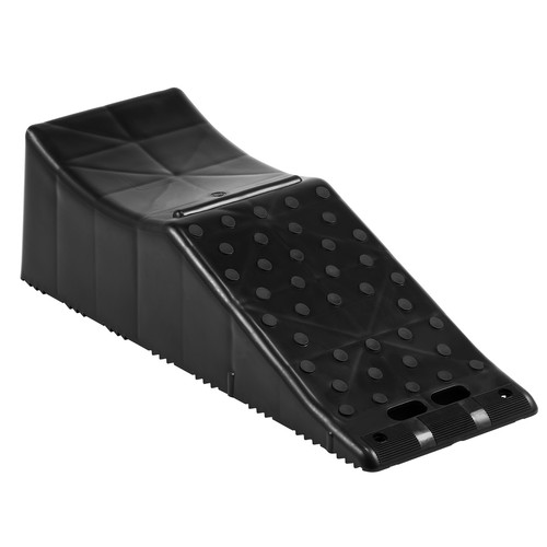 Vevor auffahrrampe auto - auffahrrampe, 1pc