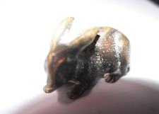 Hase   Original   Wiener   Bronce    Hase