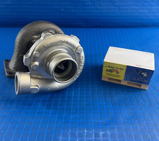 Turbolader für PERKINS