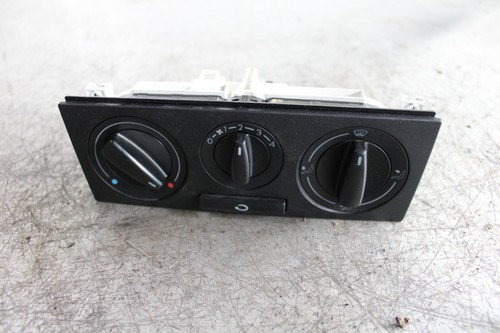 Lupo 44kw 60ps - lupo,