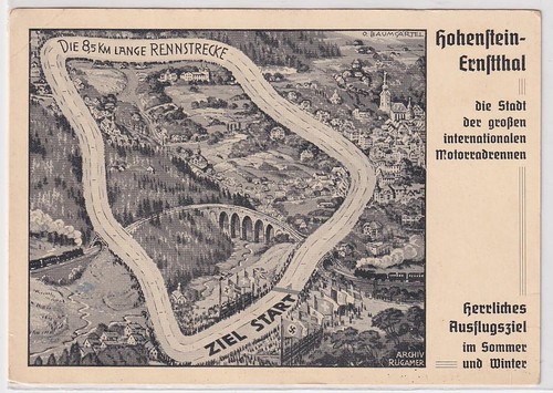 67324 hohenstein ernstthal - 67324,