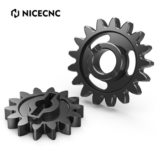 Nicecnc motor - nicecnc,
