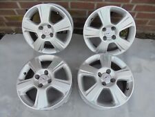 Opel Corsa C D Tigra B orig