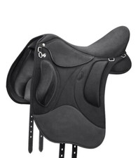 Wintec pro endurance sattel - wintec,