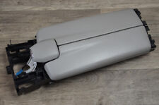 Mercedes Benz E-Klasse W212 Mittelarmlehne Leder Armlehne Deckel A2125409010