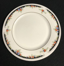 Kuchenteller „Rebecca“ –