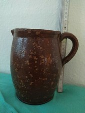 sehr dekorativer antiker