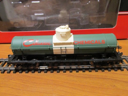 Inter mountain 46335 04 - inter,