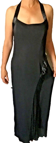 Abendkleid haute couture 1x - couture,,