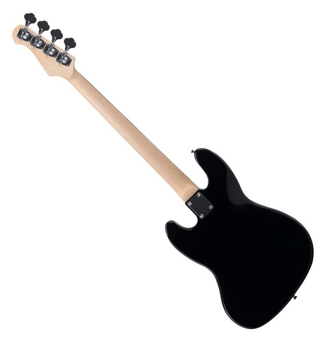 Stylischer bass jazz - stylischer, e-bass