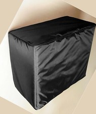 Maßgefertigte gepolsterte Abdeckung für AKAI GX-636 Tonbandgerät