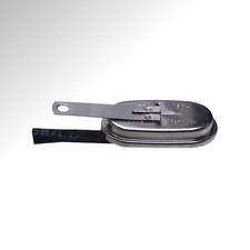 Faller Car System Ersatz Akku