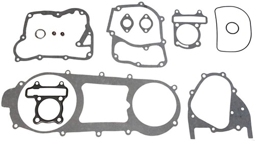 Motor dichtsatz für rex - für, rs