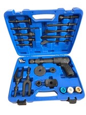 Vibrations Druckluftmeißel