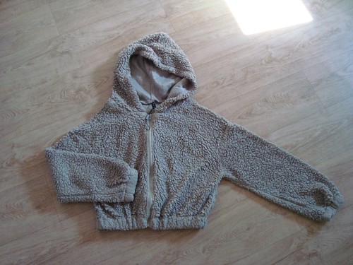 Damen übergangsjacke - damen,