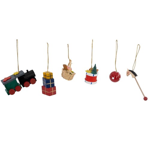 Christbaumschmuck baumbehang - christbaumschmuck,